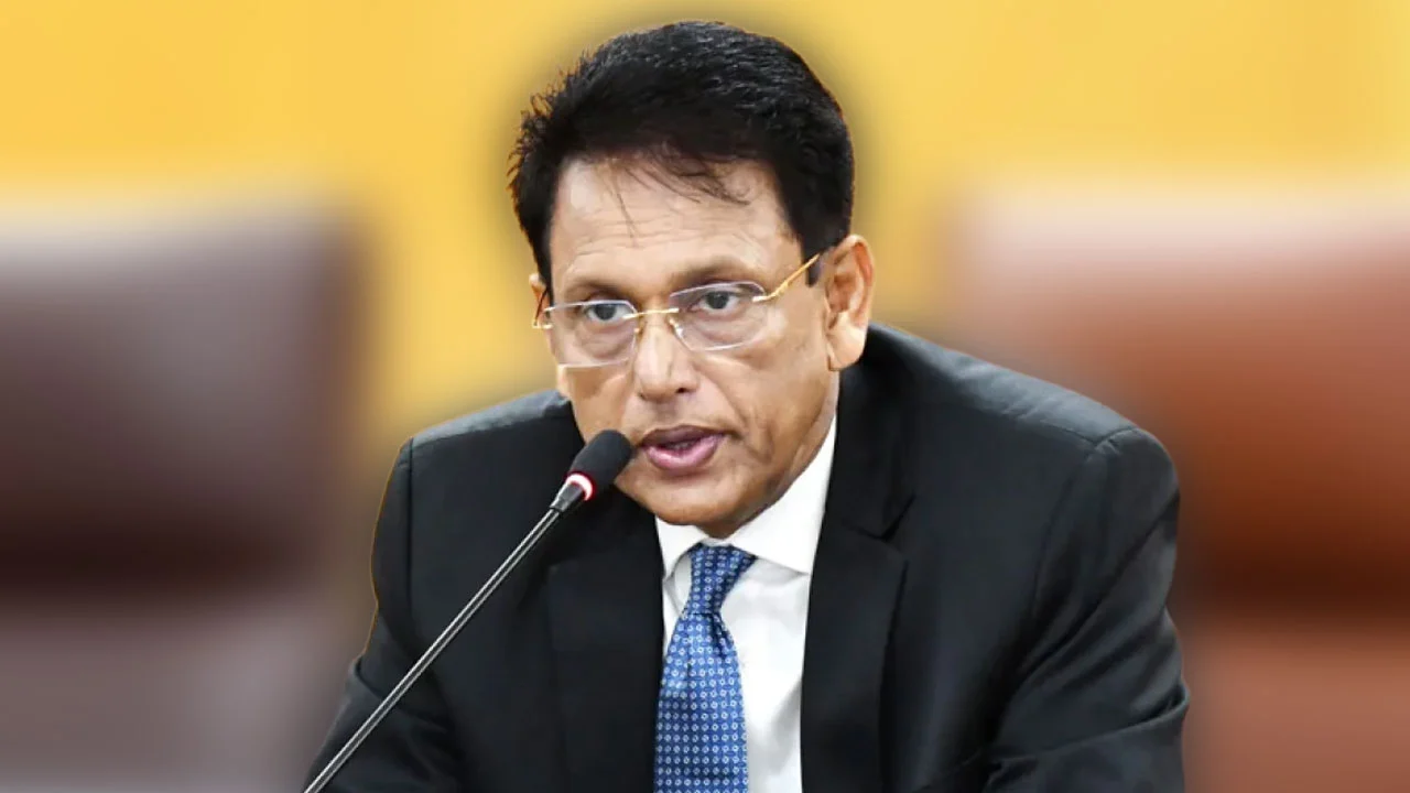 শিক্ষকদের জন্য স্বতন্ত্র পে-স্কেল করার বিষয়ে আলোচনা হচ্ছে: শিক্ষামন্ত্রী
