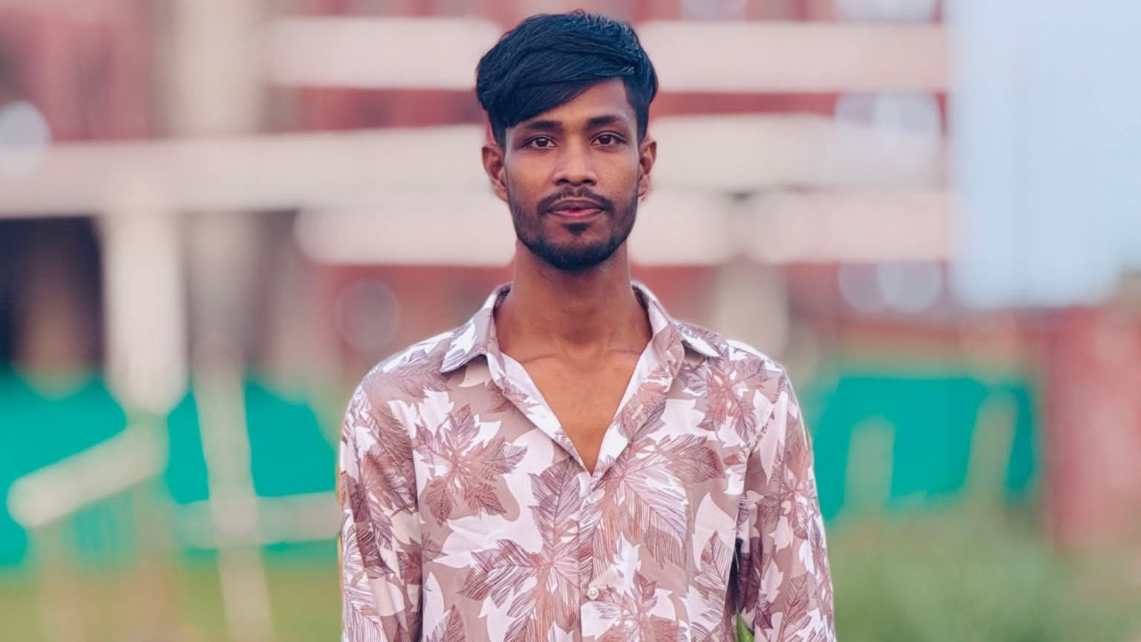 অনলাইন জুয়ার আসর থেকে ছাত্রদল নেতাসহ গ্রেপ্তার ৬