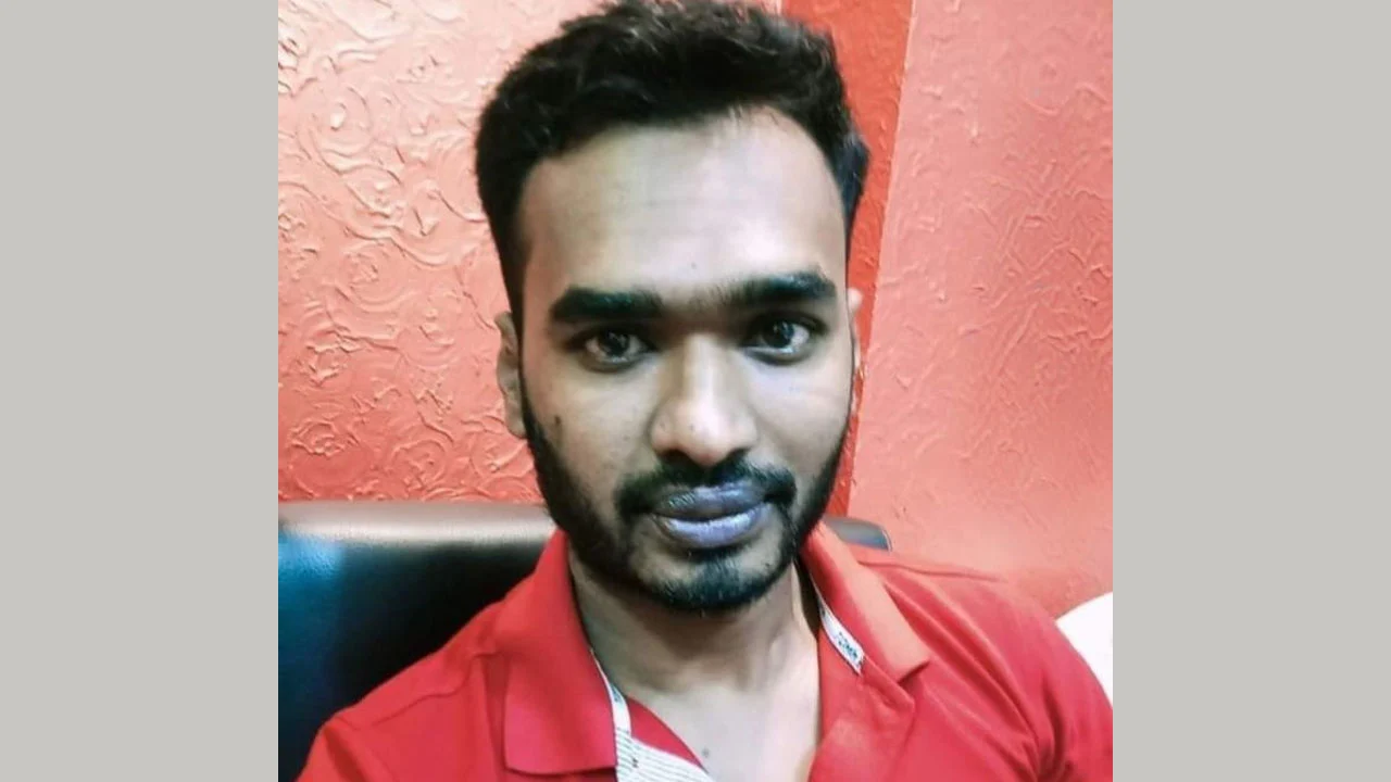 রাতের আঁধারে সাবেক ছাত্রদল নেতার নেতৃত্বে রিসোর্ট দখল