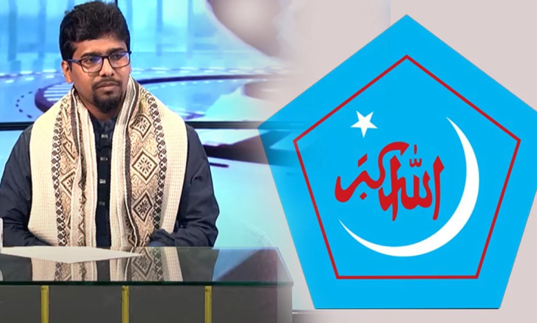 জামায়াত-শিবির করলেই জান্নাতের টিকিট পাওয়া যায় না: শিবির সভাপতি
