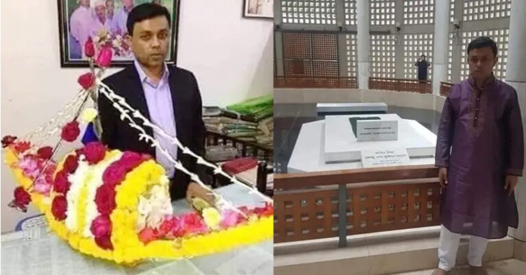 দুদকের চার্জশিটভুক্ত আসামির নিয়ন্ত্রণে গৃহায়নের ভূমি শাখা