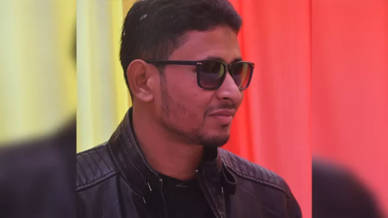 প্রবাসীর স্ত্রীর সঙ্গে পরকীয়া করায় পদ হারাল জামায়াত নেতা