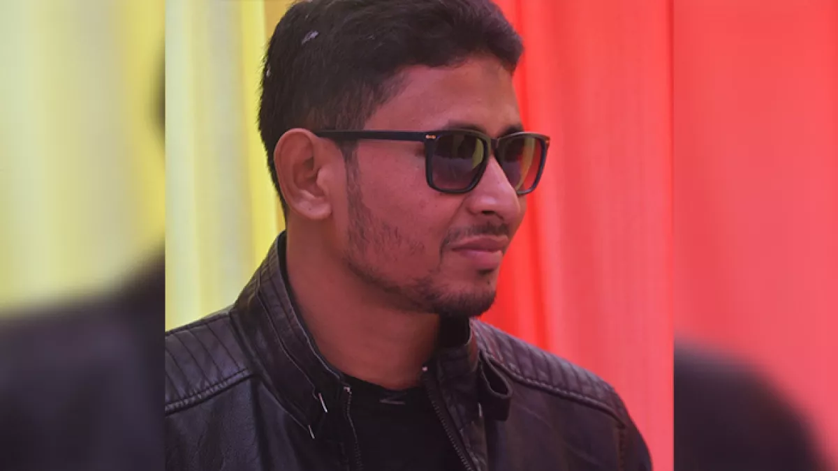 প্রবাসীর স্ত্রীর সঙ্গে পরকীয়া করায় পদ হারাল জামায়াত নেতা