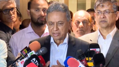 এ বছরের মধ্যেই পে-স্কেল বাস্তবায়ন হবে: অর্থমন্ত্রী