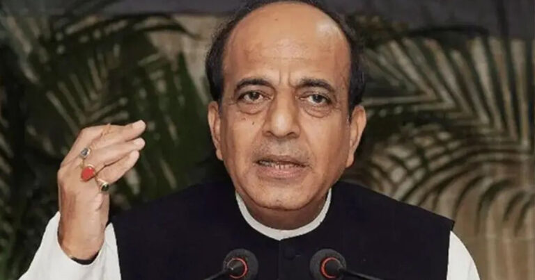 তারেক রহমানের সফরের জন্য এখনও অধীর আগ্রহে অপেক্ষায় ভারত: ভারতীয় হাইকমিশনার