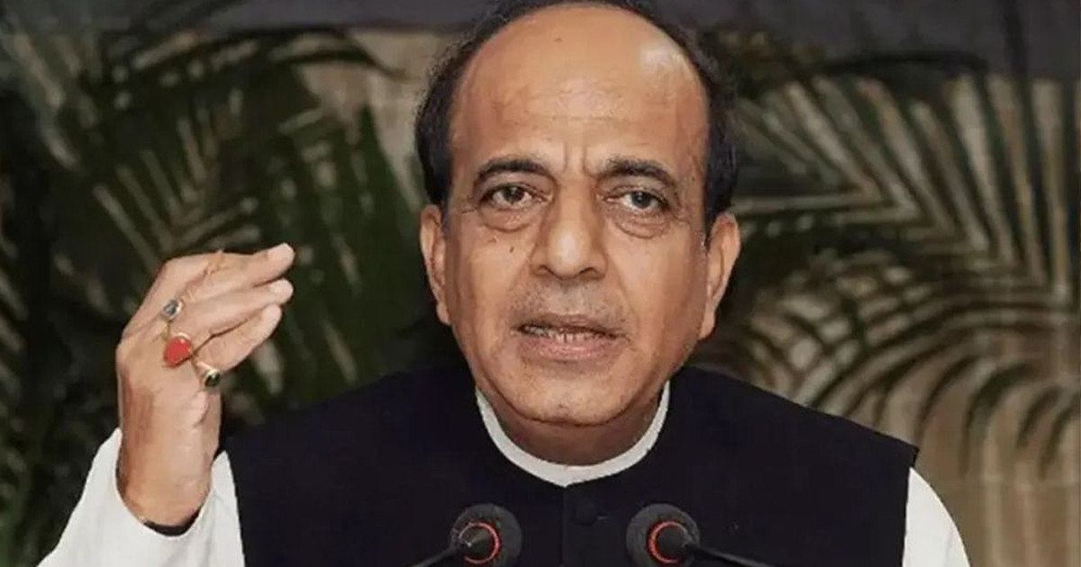 তারেক রহমানের সফরের জন্য এখনও অধীর আগ্রহে অপেক্ষায় ভারত: ভারতীয় হাইকমিশনার