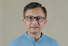 বাংলাদেশ-ভারত বাণিজ্য জোরদারে দুটি টাস্কফোর্স গঠনের প্রস্তাব