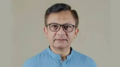 বাংলাদেশ-ভারত বাণিজ্য জোরদারে দুটি টাস্কফোর্স গঠনের প্রস্তাব