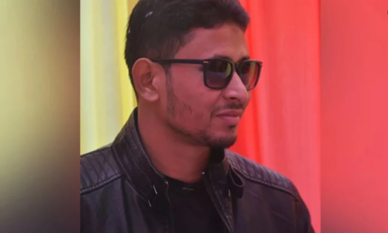 প্রবাসীর স্ত্রীর সঙ্গে জামায়াত নেতার অনৈতিক সম্পর্ক, দল থেকে বহিষ্কার