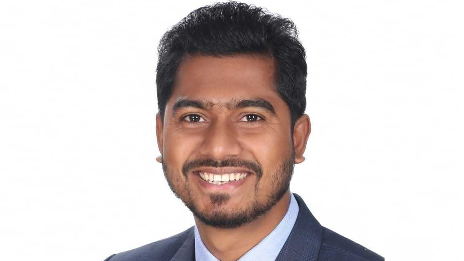‘আ.লীগ নিষিদ্ধ করেছে, বিএনপিও মুখ ফেরালে জামায়াত রাজনীতি করতে পারবে?’