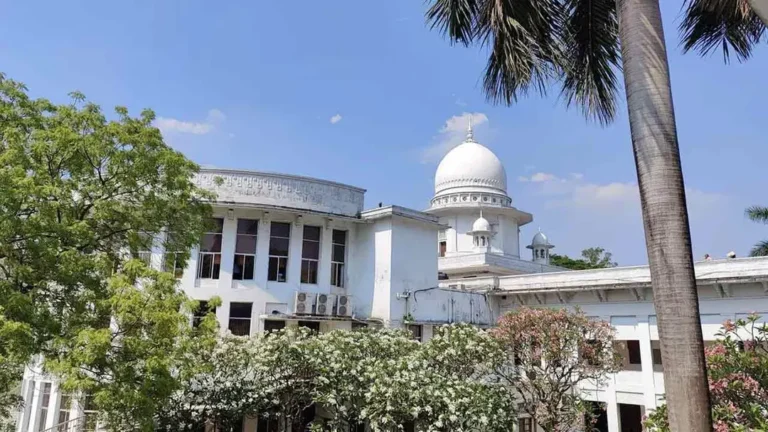 রাষ্ট্রপতি নির্বাচন স্থগিত চেয়ে এবার আপিলে আবেদন