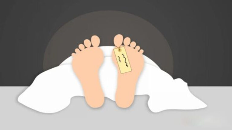 সাতক্ষীরায় সাপে কাটার পর কবিরাজের কাছে নেওয়ার চেষ্টা, শিশুর মৃত্যু