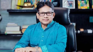 দুর্নীতির মামলা: সালাম মুর্শেদীসহ ১৩ জনের বিরুদ্ধে প্রথম দিনেই সাক্ষ্য হয়নি