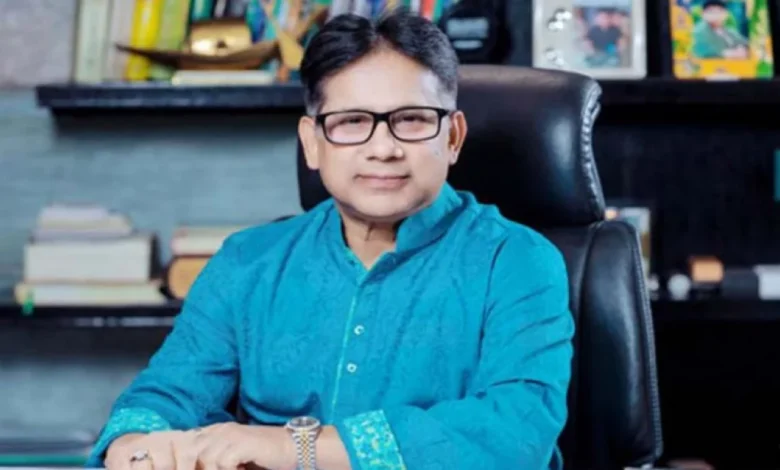 দুর্নীতির মামলা: সালাম মুর্শেদীসহ ১৩ জনের বিরুদ্ধে প্রথম দিনেই সাক্ষ্য হয়নি