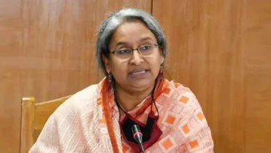 ডা. দীপু মনিকে পাঁচ মামলায় জামিন কেন নয়, জানতে চান হাইকোর্ট