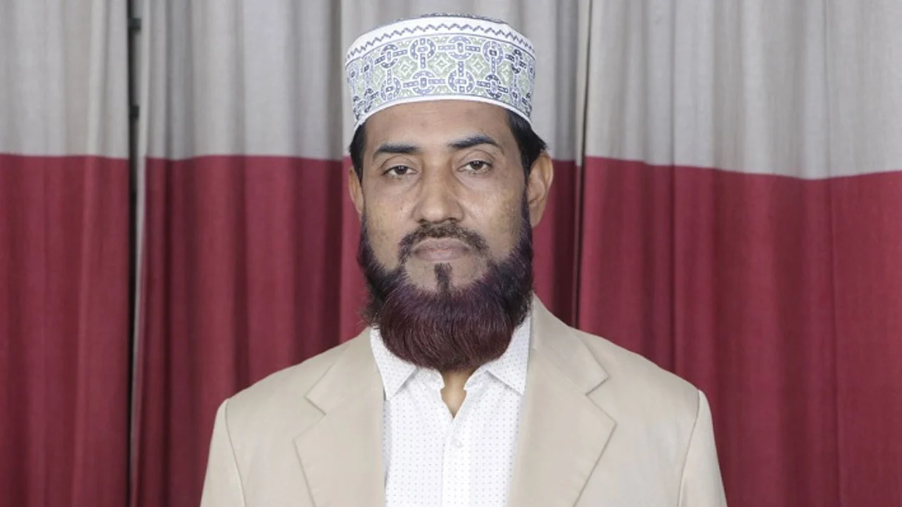 ৫ সেপ্টেম্বর ঢাকা-চট্টগ্রাম লংমার্চ সফল করতে হবে: জামায়াত নেতা সেলিম