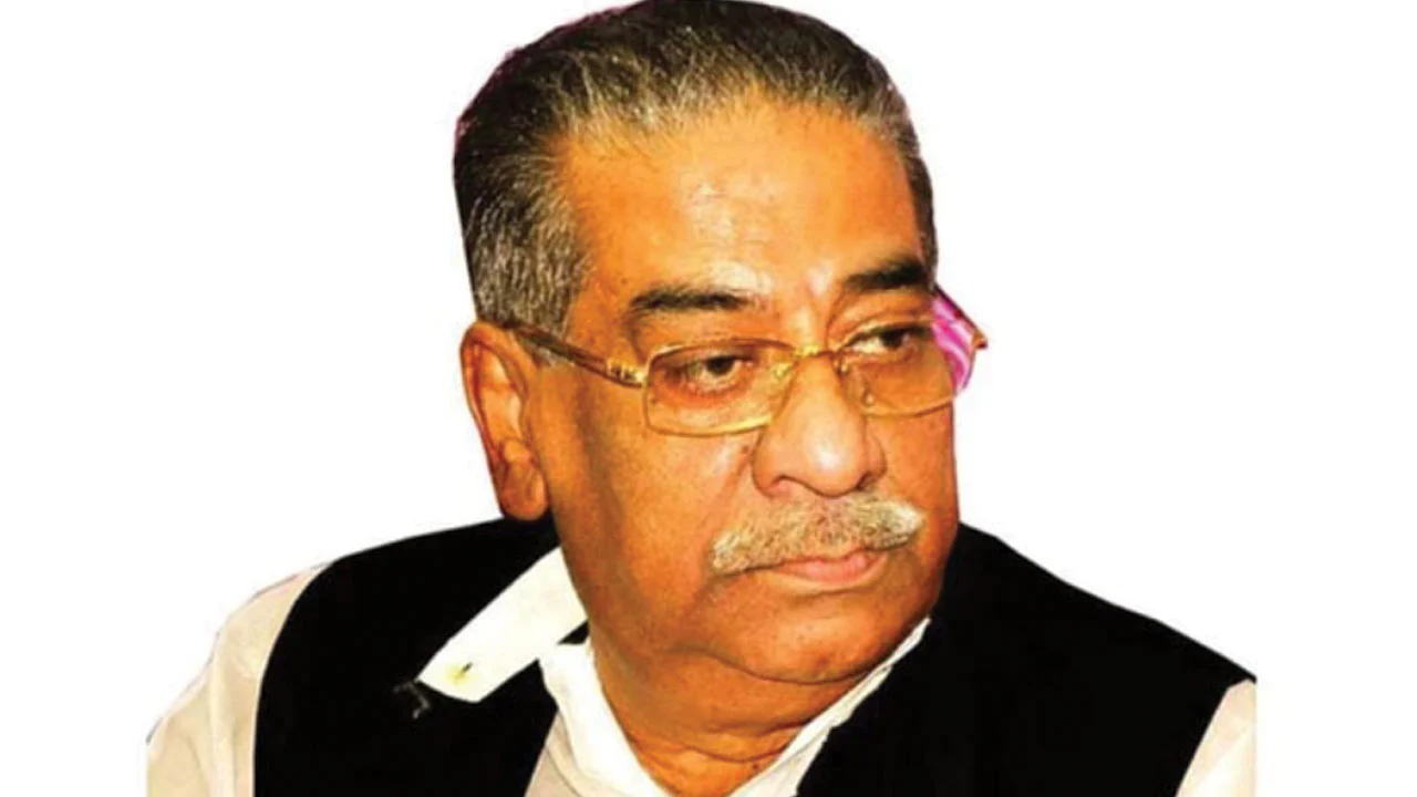 ‘রাজনৈতিক প্রতিহিংসায় দুই বিএনপি নেতাকে হত্যা করেন সাবেক এমপি আবুল হাসানাত আব্দুল্লাহ’