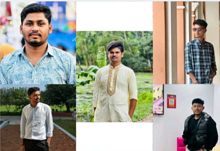 নোবিপ্রবি ছাত্রদলের দুপক্ষে সংঘর্ষ, ভিডিও করায় সাংবাদিককে হেনস্তার অভিযোগ