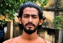 ছাত্রদল নেতার বিরুদ্ধে ছিনতাইয়ের অভিযোগ