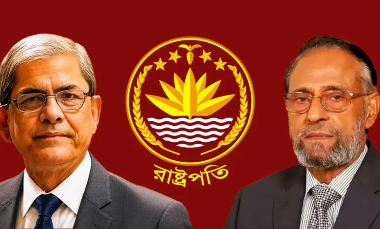 ভোট দেবেন মির্জা ফখরুল, সংসদ কক্ষে যেতে পারবেন না কর্নেল অলি