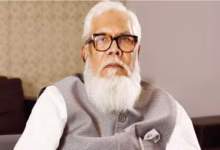 ১৪ শত কোটি টাকার ঋণকে কেন্দ্র করে সিইওকে নির্যাতন, সালমান এফ রহমানের জামিন