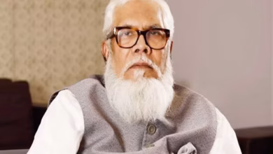 ১৪ শত কোটি টাকার ঋণকে কেন্দ্র করে সিইওকে নির্যাতন, সালমান এফ রহমানের জামিন