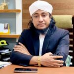 জসনে জুলুস নিয়ে মতবিরোধ: কওমী উলামাদের আলোচনায় বসার আহ্বান তাহেরীর