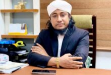 জসনে জুলুস নিয়ে মতবিরোধ: কওমী উলামাদের আলোচনায় বসার আহ্বান তাহেরীর