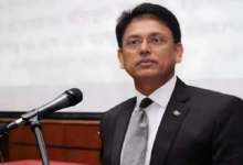 শ্রমবাজার উপযোগী কারিগরি শিক্ষা নিশ্চিত করতে হবে বলে মন্তব্য চীনে সম্মেলনে