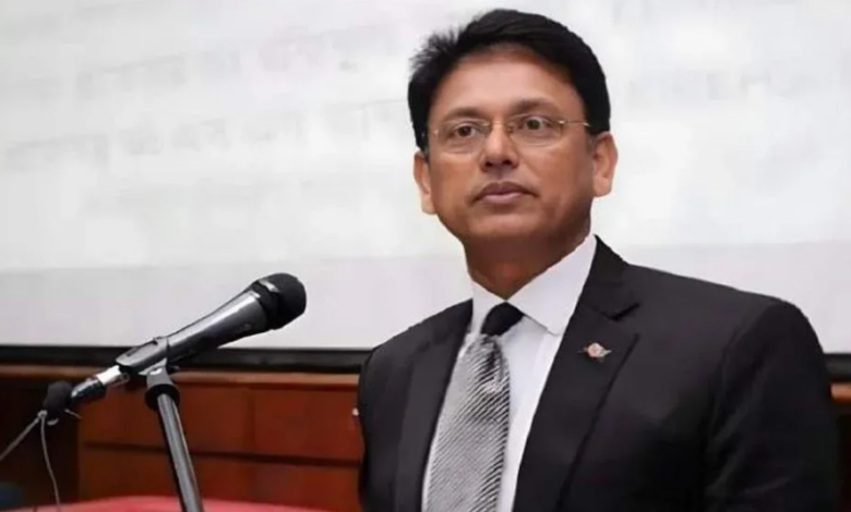 শ্রমবাজার উপযোগী কারিগরি শিক্ষা নিশ্চিত করতে হবে বলে মন্তব্য চীনে সম্মেলনে