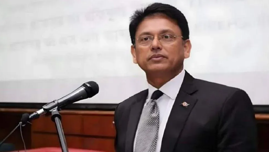 শ্রমবাজার উপযোগী কারিগরি শিক্ষা নিশ্চিত করতে হবে বলে মন্তব্য চীনে সম্মেলনে