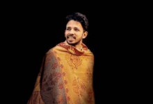 গুমের শিকার শাকিলের ভয়ংকর অভিজ্ঞতা: নির্যাতন ও বিচারবহির্ভূত হত্যার শঙ্কা
