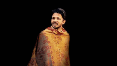 গুমের শিকার শাকিলের ভয়ংকর অভিজ্ঞতা: নির্যাতন ও বিচারবহির্ভূত হত্যার শঙ্কা