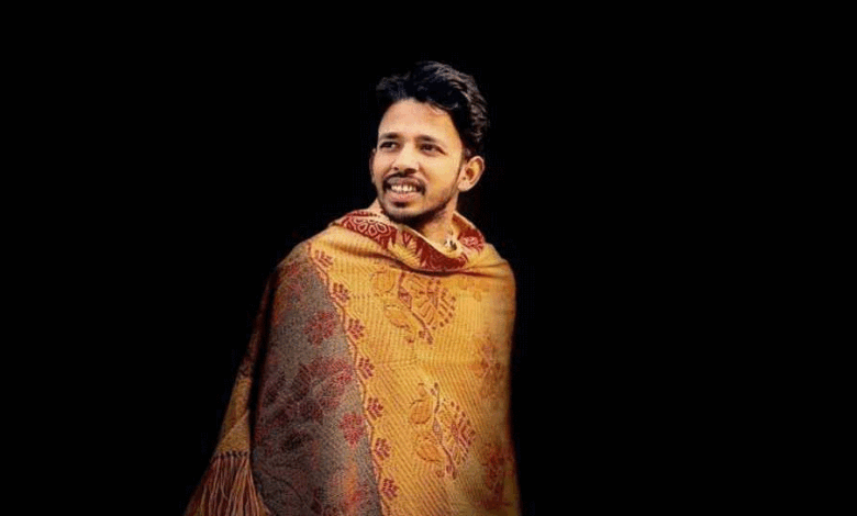 গুমের শিকার শাকিলের ভয়ংকর অভিজ্ঞতা: নির্যাতন ও বিচারবহির্ভূত হত্যার শঙ্কা