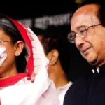 ২১ আগস্ট গ্রেনেড হামলার ২২ বছর আজ