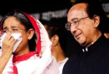 ২১ আগস্ট গ্রেনেড হামলার ২২ বছর আজ