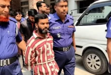 আছিয়া ধর্ষণ-হত্যা: হাইকোর্টে হিটু শেখের মৃত্যুদণ্ড বহাল