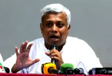 আগামী গ্রীষ্মে দেশে বিদ্যুতের ঘাটতি কমবে, আশা প্রতিমন্ত্রীর
