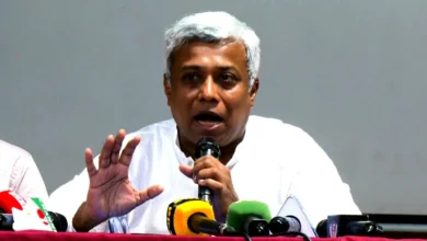 আগামী গ্রীষ্মে দেশে বিদ্যুতের ঘাটতি কমবে, আশা প্রতিমন্ত্রীর