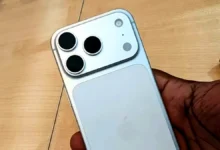 iPhone 18 Series