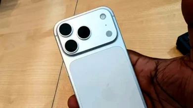 iPhone 18 Series