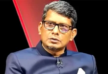 ‘আইন সবার জন্য সমান’-এই নীতিতে রাষ্ট্র প্রতিষ্ঠা করতে হবে: শাহরিয়ার কবির