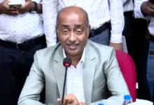 আইনজীবীদের প্রশিক্ষণের উদ্যোগ নিয়েছে সরকার: আইনমন্ত্রী