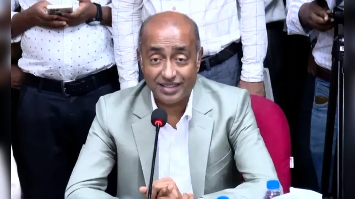 আইনজীবীদের প্রশিক্ষণের উদ্যোগ নিয়েছে সরকার: আইনমন্ত্রী