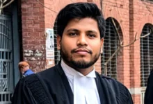আইনজীবি সাইফুল হত্যা মামলা: তৃতীয় সাক্ষীর সাক্ষ্য, আসামিপক্ষের দুই আবেদন নামঞ্জুর