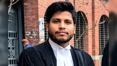 আইনজীবি সাইফুল হত্যা মামলা: তৃতীয় সাক্ষীর সাক্ষ্য, আসামিপক্ষের দুই আবেদন নামঞ্জুর