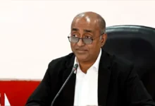 সরকার ভুল করলে আঙুল দিয়ে দেখিয়ে দিন: আইনমন্ত্রী