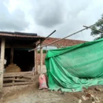 আখাউড়ায় রেলের জায়গা দখল: আ. লীগ নেতার ছেলের বিরুদ্ধে অভিযোগ, নির্মাণে বাধা