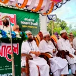 আ.লীগকে যে দোষে বিদায় করেছি, বিএনপিও প্রায় সেই পথেই যাচ্ছে: গোলাম পরওয়ার