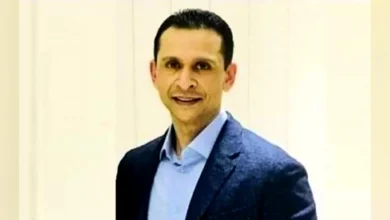 আ.লীগকে রাজনীতিতে ফিরতে হলে অনুশোচনা করতে হবে, আত্ম উপলব্ধি করতে হবে: সোহেল তাজ